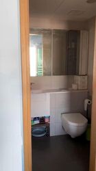 Eight Riversuites (D12), Condominium #633469311